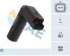 RENAU 7701475257 Sensor, crankshaft pulse